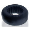 Oxballs Cockring Axis 25 mm Noir